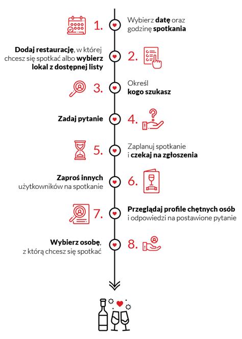 zniebaciniespadnie|ZNIEBACINIESPADNIE